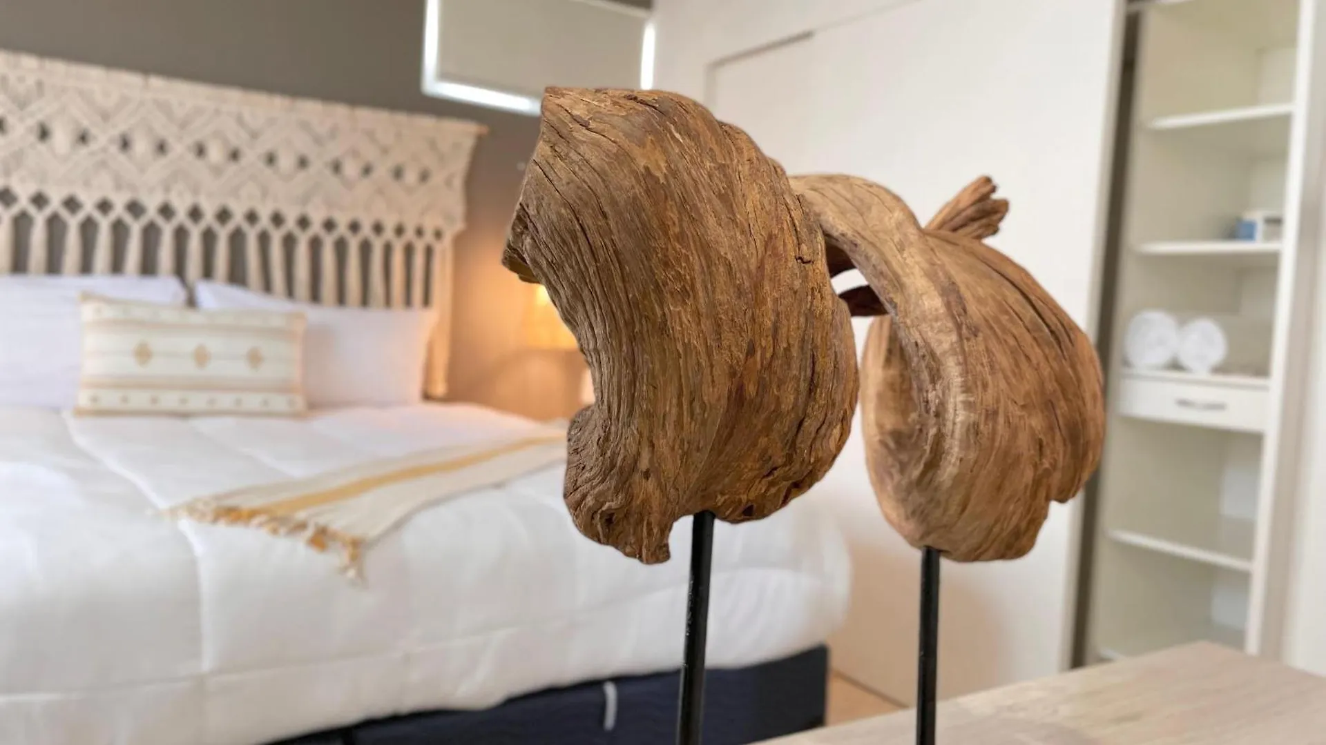 Apartamento Bonampak By Andiani Travel - Families Or Work Stays Only Cancún México