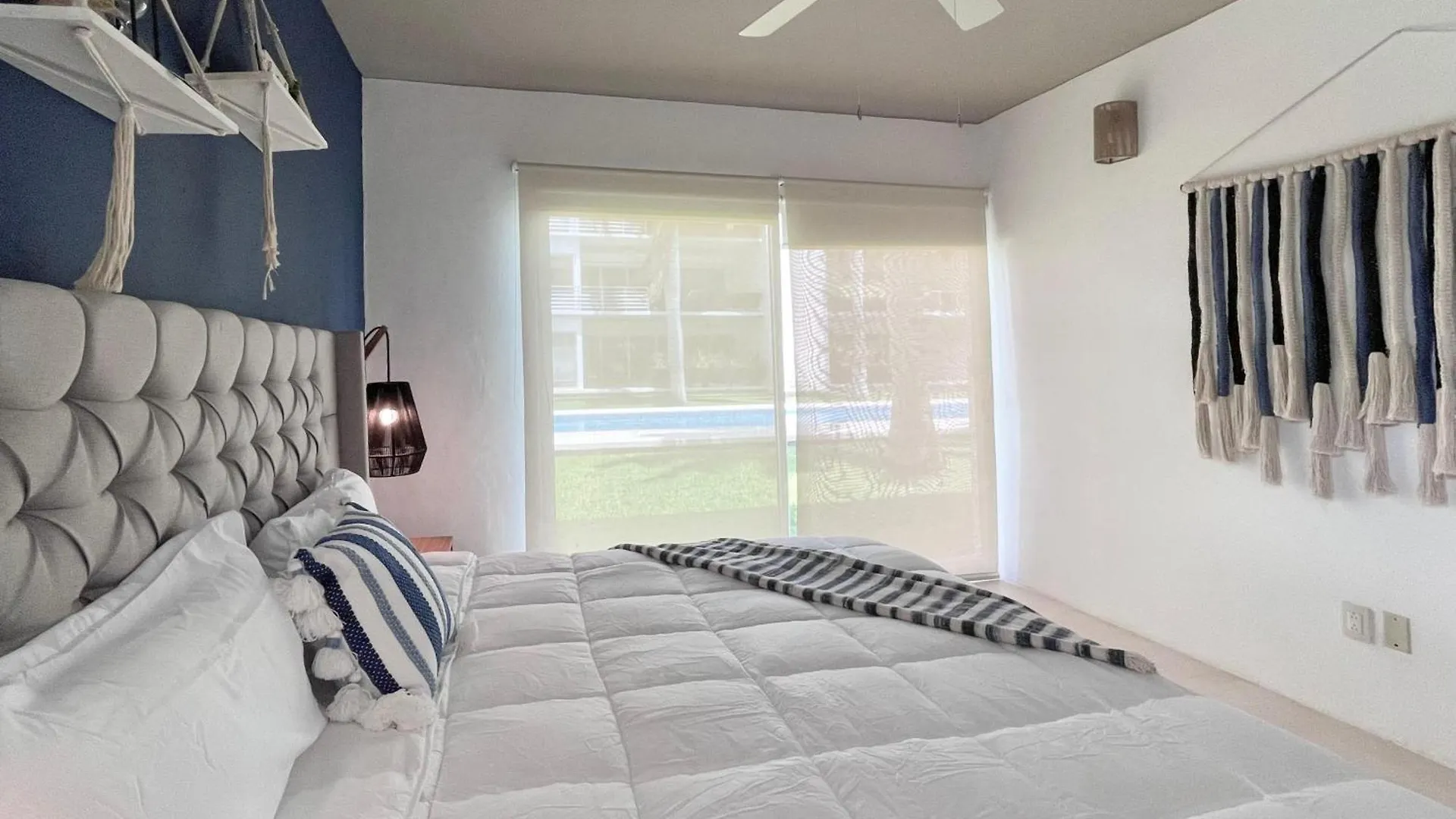 Bonampak By Andiani Travel - Families Or Work Stays Only Cancún Apartamento