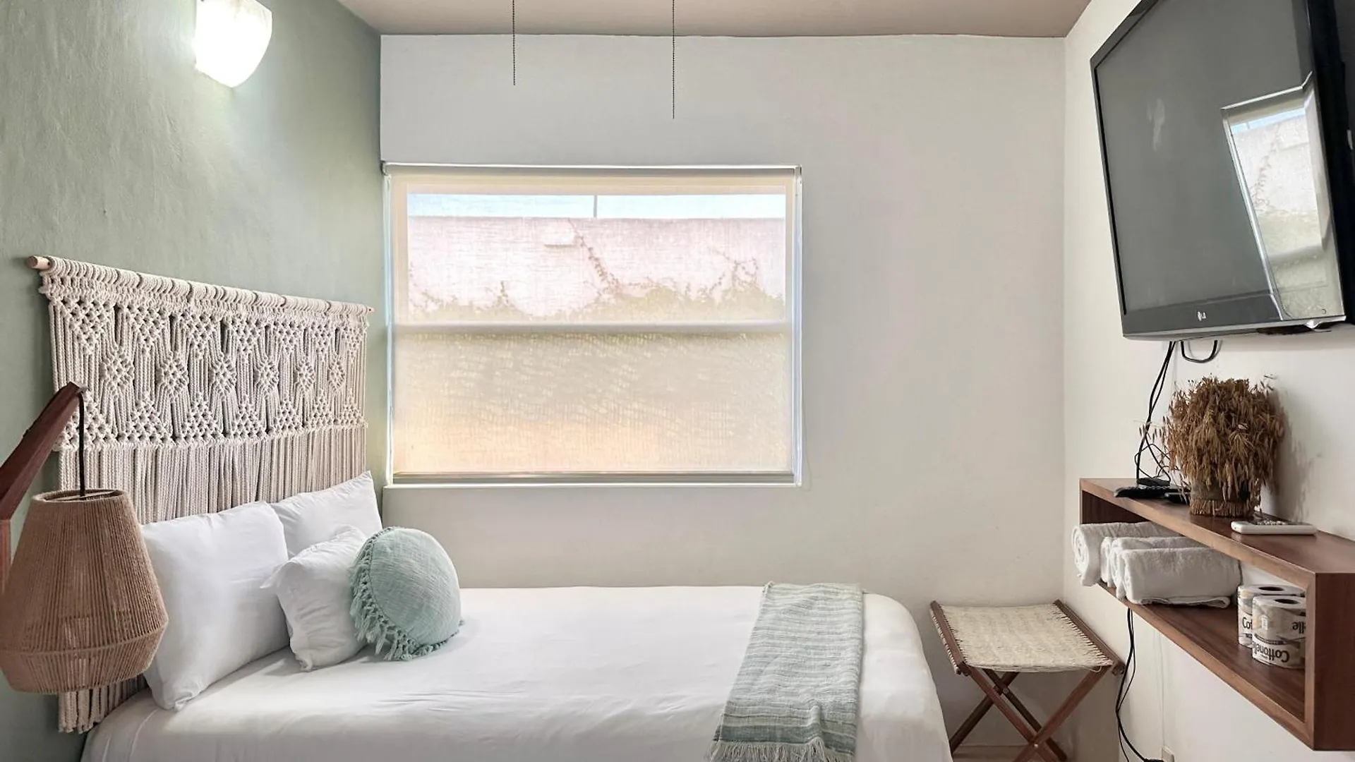 Bonampak By Andiani Travel - Families Or Work Stays Only Cancún Apartamento