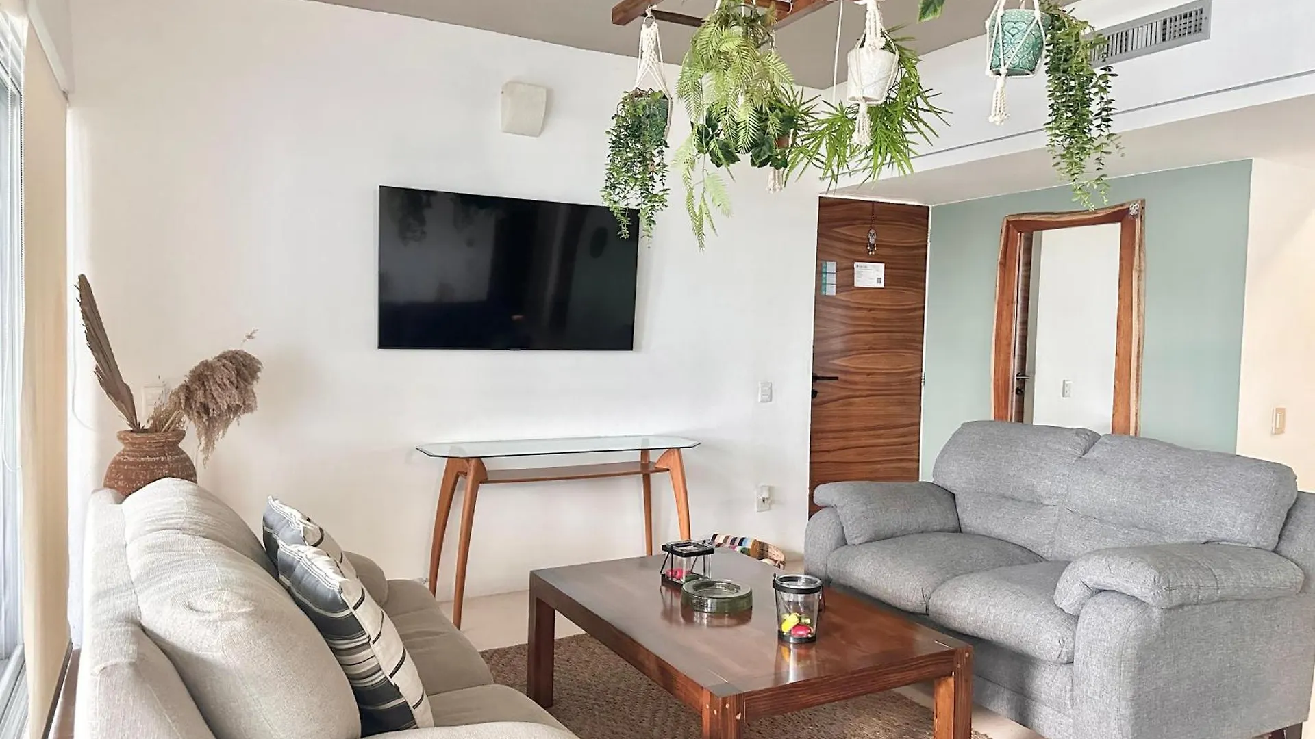 Bonampak By Andiani Travel - Families Or Work Stays Only Cancún Apartamento
