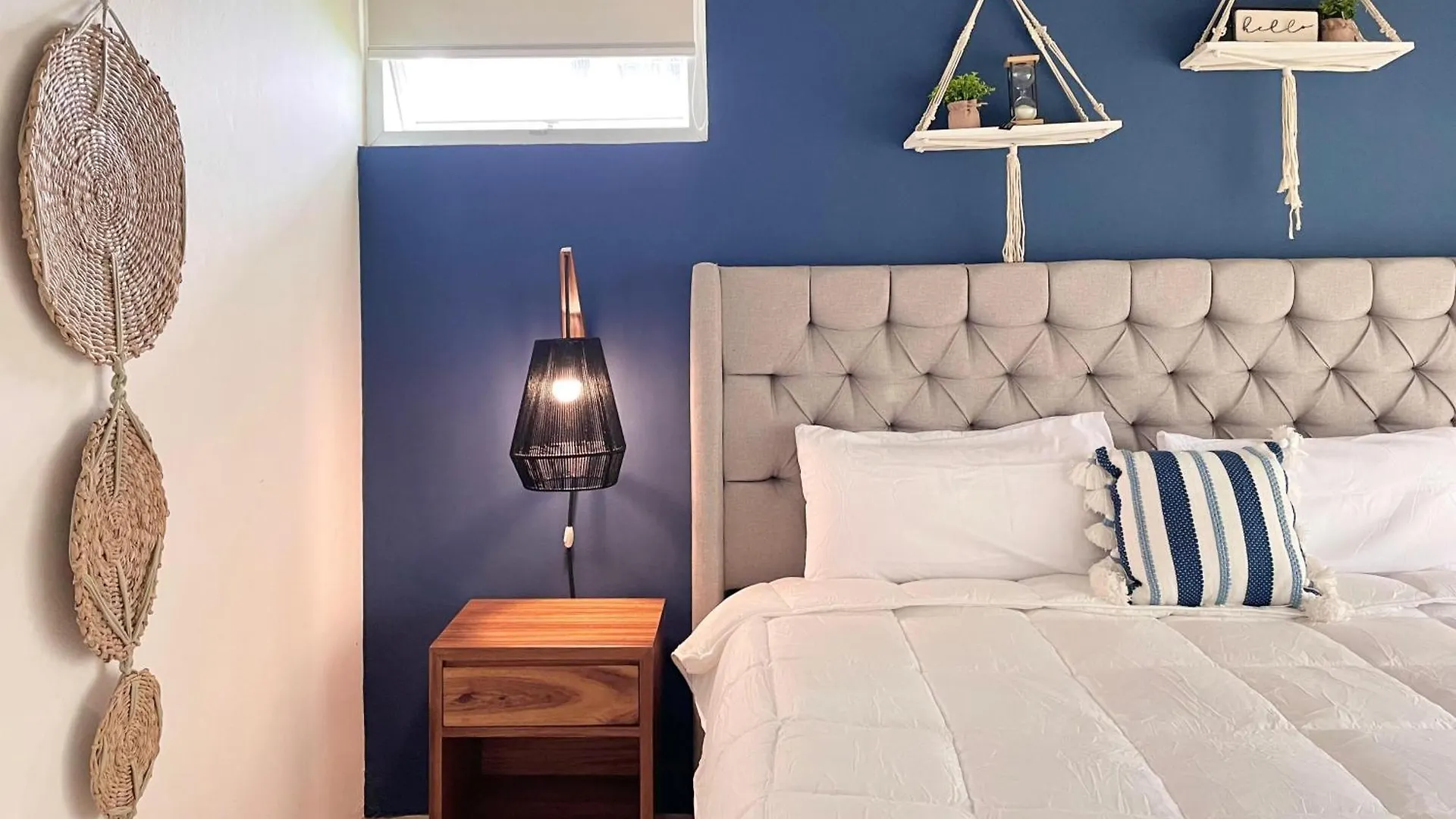 Apartmán Bonampak By Andiani Travel - Families Or Work Stays Only Cancún