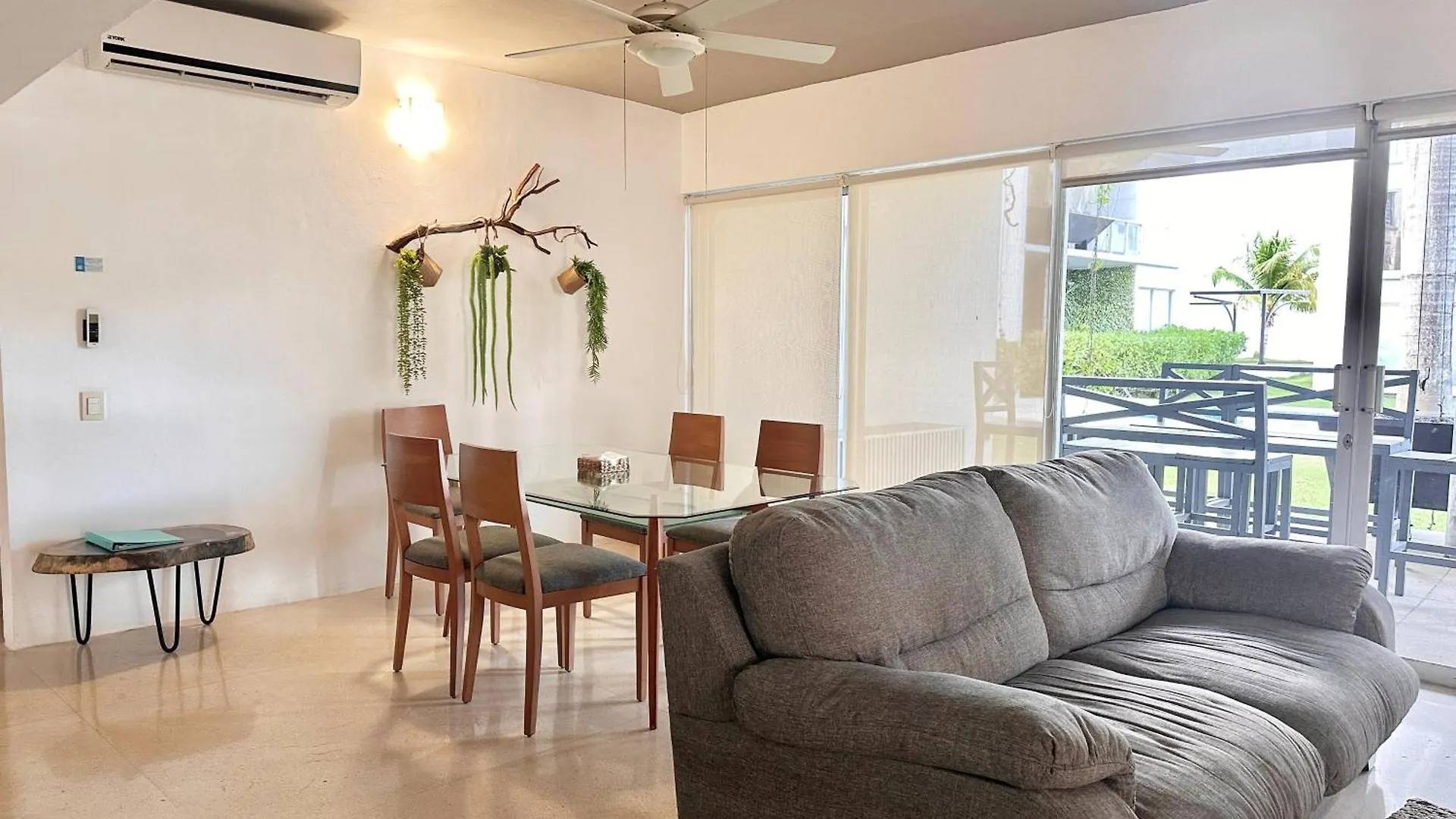 Bonampak By Andiani Travel - Families Or Work Stays Only Cancún 0*,  Mexiko